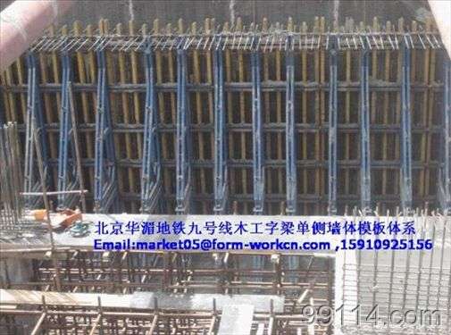 天津金属网与网格布 工地施工材料的优选供应与采购指南