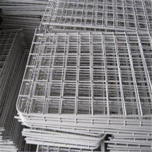 2018年工地施工材料价格表与批发供应指南（第5页）