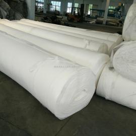 德州工地施工材料价格解析与批发供应渠道——以谷瀑环保为例